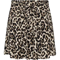 Women's Skirt Only Nala Life