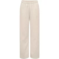 Women's Trousers Only Life
