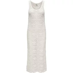 Women's Dress Only Beach Life