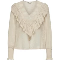 Women's blouse Only Leanor Life