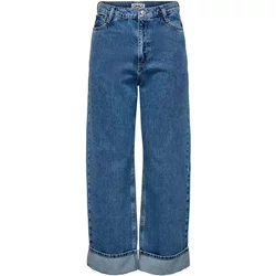 Women's Jeans Only Onlhope