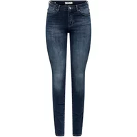 Women's skinny jeans Only Blush Icon Coin