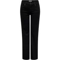 Women's jeans Only Blush Rea2343