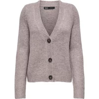 Women's cardigan Only Zoey
