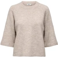 Pullover 3/4 Damen Only Simoni