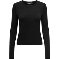 Woman sweater Only Venice Life Nca