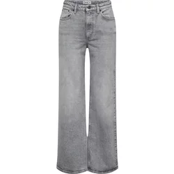 Women's Jeans Only Juicy REA707