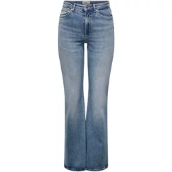 Women's Jeans Only Onljuicy