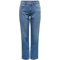 Women's medium jeans Only Lumi