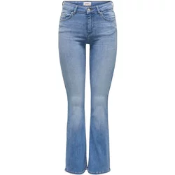 Women's Medium Jeans Only Blush TAI222