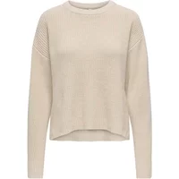 Woman sweater Only Luna NCA
