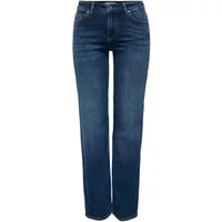 Women's jeans Only Blush Tai021