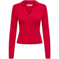 Woman sweater Only Kaya