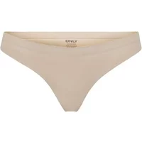 Dames string Only Tracy