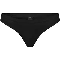 Women's thong Only Tracy
