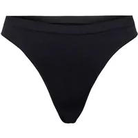 Naadloze top voor dames Only Vicky