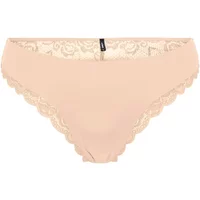 Women's panties Only Chloe Lace Brazil