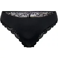 Women's briefs Only Chloe Lace Brazil