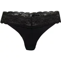 Women's thong Only Chloe