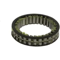 Velo Store - UK Hub bearing Onyx Clutch Ohm 432-Z2 | Extra 10% off with Subscription, Postage £16.79 to UK Fedex.