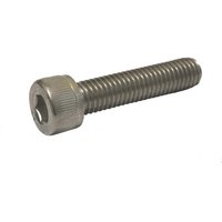 Velo Store - UK Replacement screws for hub axles Onyx Bolt In M8* | Extra 10% off with Subscription, Postage £16.79 to UK Fedex.