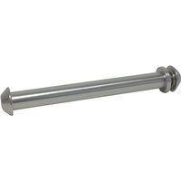 Velo Store - UK Rear hub axle 4 bolt spacers Onyx Spacers Bolt In Ano | Extra 10% off with Subscription, Postage £16.79 to UK Fedex.