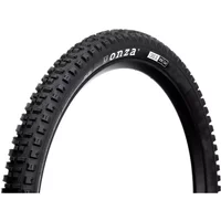 Velo Store - UK Tire Onza Ibex TRC 60 TPI gomme, 50a | 45a, 61-584, 850 g | Extra 10% off with Subscription, Postage £16.79 to UK Fedex.