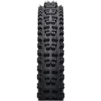 Velo Store - UK Tire Onza Ibex TRC 60 TPI gomme, 50a | 45a, 61-622, 880 g | Extra 10% off with Subscription, Postage £16.79 to UK Fedex.