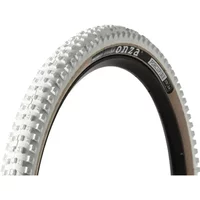 Velo Store - UK Tire Onza Onza Porcupine Edition | Extra 10% off with Subscription, Postage £16.79 to UK Fedex.
