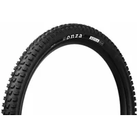 Velo Store - UK Rubber tire Onza Aquila Skinwall 60 50a/45a, 63-622, 1050g | Extra 10% off with Subscription, Postage £16.79 to UK Fedex.