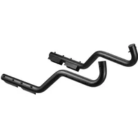 Simracing accessoires schroevenkit voor bevestiging Oplite GTR S3/S8