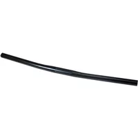 Velo Store - UK Straight steel hanger Optimiz | Extra 10% off with Subscription, Postage £16.79 to UK Fedex.