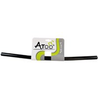 Velo Store - UK Straight aluminium hanger Optimiz | Extra 10% off with Subscription, Postage £16.79 to UK Fedex.