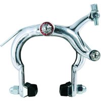 Velo Store - UK brake caliper Optimiz Tradi 700 | Extra 10% off with Subscription, Postage £16.79 to UK Fedex.