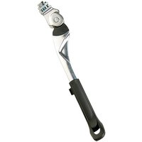 Velo Store - UK Adjustable side stand Optimiz E Bike / Vae | Extra 10% off with Subscription, Postage £16.79 to UK Fedex.