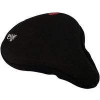 Velo Store - UK Wide gel saddle cover Optimiz | Extra 10% off with Subscription, Postage £16.79 to UK Fedex.