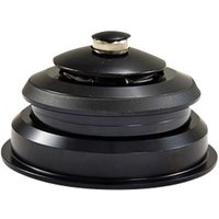 Velo Store - UK Semi-integrated headset Optimiz 1''1 / 8-1