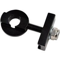 Velo Store - UK Chain tensioner guide Optimiz D10 | Extra 10% off with Subscription, Postage £16.79 to UK Fedex.