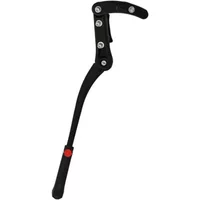 Velo Store - UK Adjustable side kickstand, shroud-mounted Optimiz | Extra 10% off with Subscription, Postage £16.79 to UK Fedex.