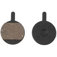 Velo Store - UK Pair of brake pads Optimiz Promax 320 400 | Extra 10% off with Subscription, Postage £16.79 to UK Fedex.