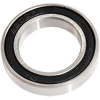 Velo Store - UK Bearing Optimiz 6802-2Rs / 61802-2Rs (D15X24 Ep 5) Mavic | Extra 10% off with Subscription, Postage £16.79 to UK Fedex.