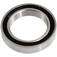 Velo Store - UK Bearing Optimiz 6805RS / 61805RS (25X37X7) | Extra 10% off with Subscription, Postage £16.79 to UK Fedex.