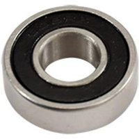 Velo Store - UK Bearing Optimiz 698 -2Rs (D8X19 Ep 6) | Extra 10% off with Subscription, Postage £16.79 to UK Fedex.