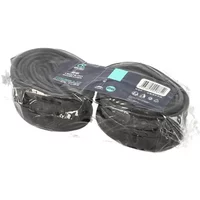 Velo Store - UK Air chambers Optimiz VS 38 50-559 (x2) | Extra 10% off with Subscription, Postage £16.79 to UK Fedex.