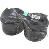 Velo Store - UK Air chambers Optimiz VS (x2) | Extra 10% off with Subscription, Postage £16.79 to UK Fedex.