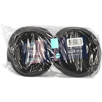 Velo Store - UK Air chambers Optimiz VS (x2) | Extra 10% off with Subscription, Postage £16.79 to UK Fedex.