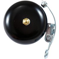 Velo Store - UK Doorbell Optimiz Vintage | Extra 10% off with Subscription, Postage £16.79 to UK Fedex.