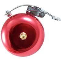 Velo Store - UK Doorbell Optimiz Vintage | Extra 10% off with Subscription, Postage £16.79 to UK Fedex.