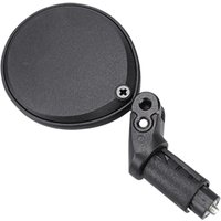 Velo Store - UK Round left and right bike mirrors Optimiz | Extra 10% off with Subscription, Postage £16.79 to UK Fedex.