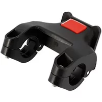 Velo Store - UK Front basket attachment Optimiz | Extra 10% off with Subscription, Postage £16.79 to UK Fedex.